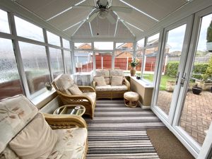 Photo 10- click for photo gallery